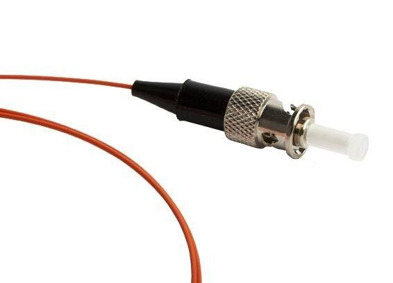пигтейл fpt-b9-50-st/pr-1.5m-lszh-or mm 50/125 (om2) st 1.5м lszh hyperline 244816 от BTSprom.by