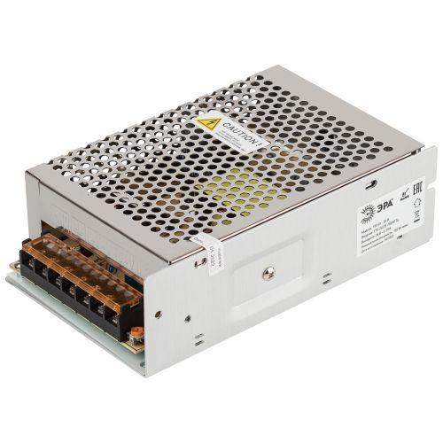 источник питания lp-led-150w-ip20-24v m эра б0044747 от BTSprom.by