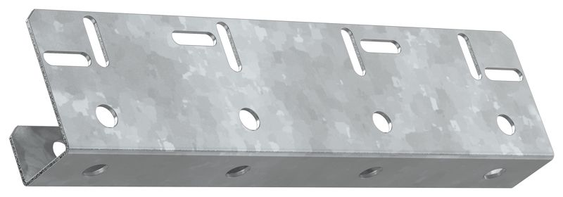 планка опорных изоляторов armat acb a/b 3/4p format iek fo-00-siab от BTSprom.by