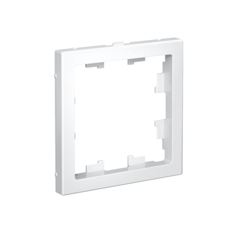  Адаптер ArtGallery для функции AtlasDesign бел. SE GAL000108 фото в каталоге от BTSprom.by