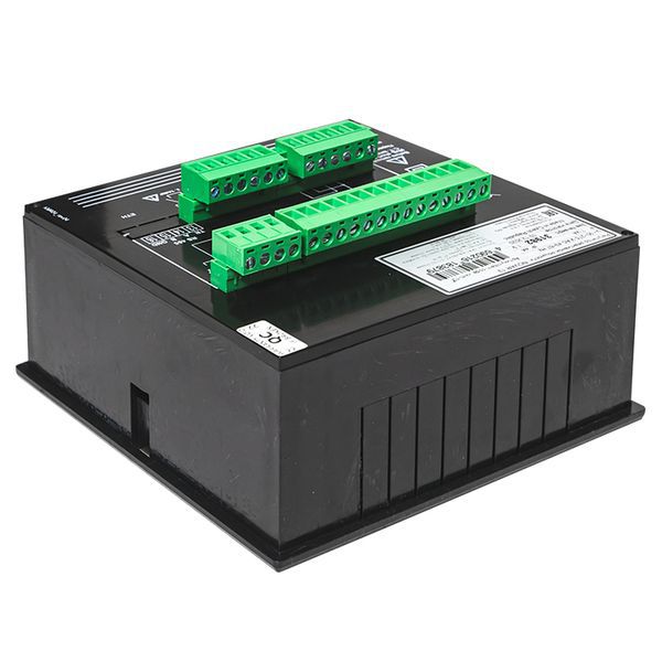  Регулятор NOVAR 13 PROxima EKF kkm-13 фото в каталоге от BTSprom.by