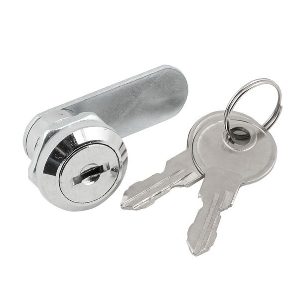 замок почтовый 18-16/38 ip31 proxima ekf 18-16/38-ip31 от BTSprom.by