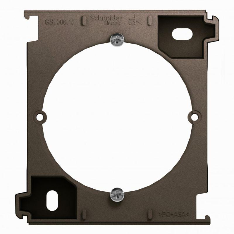 расширение коробки оп glossa шоколад se gsl000800c от BTSprom.by