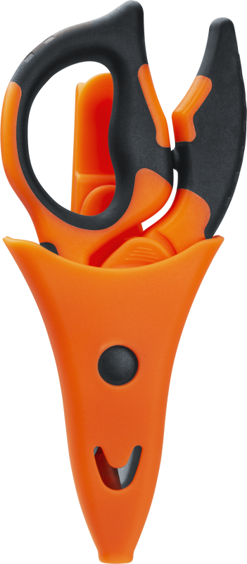  Ножницы 80 368 NHT-No01-150 (электромонтажника 150мм) Navigator 80368 фото в каталоге от BTSprom.by