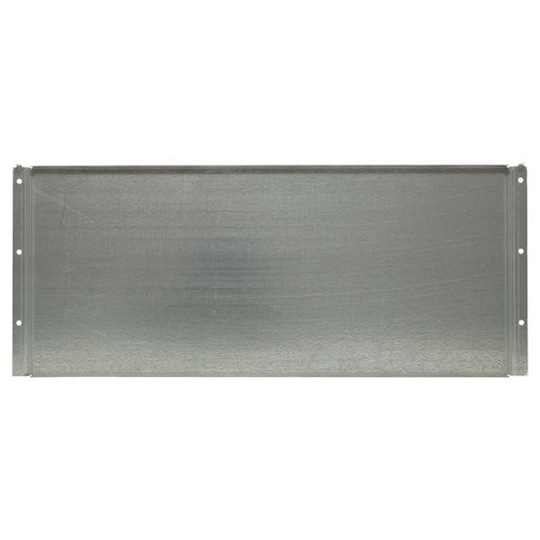  Панель монтажная FORT (В300хШ800) PROxima EKF FM38 фото в каталоге от BTSprom.by