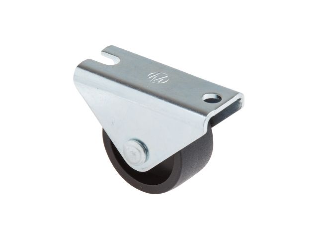 ролик выкатной h-34 цинк starfix smp-52412-1 от BTSprom.by
