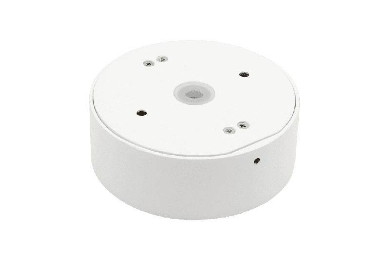  Бра GW-R680-1-WH-WW 1Вт 3000К IP20 встраив. для подсветки лестницы/пола бел. DesignLed 00-00003032 фото в каталоге от BTSprom.by