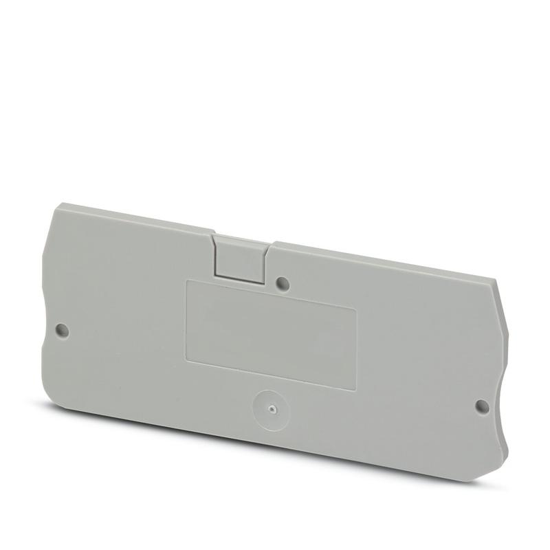 крышка концевая k-kh3 2.5-4 стэз 10000145 от BTSprom.by