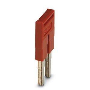 перемычка fbs 2-6 phoenix contact 3030336 от BTSprom.by