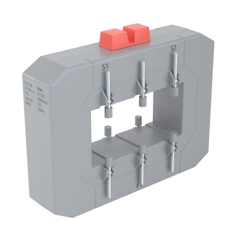 трансформатор тока ct165 2500а класс 0.2 20в.а dkc ct165-2500-0.2-20 от BTSprom.by трансформатор тока ct165 2500а класс 0.2 20в.а dkc ct165-2500-0.2-20 от BTSprom.by