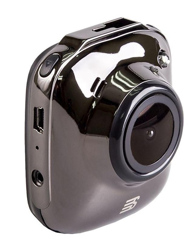 видеорегистратор a50-fhd черн. 1296х2304 1296p 140град jl5601 silverstone f1 1473499 от BTSprom.by