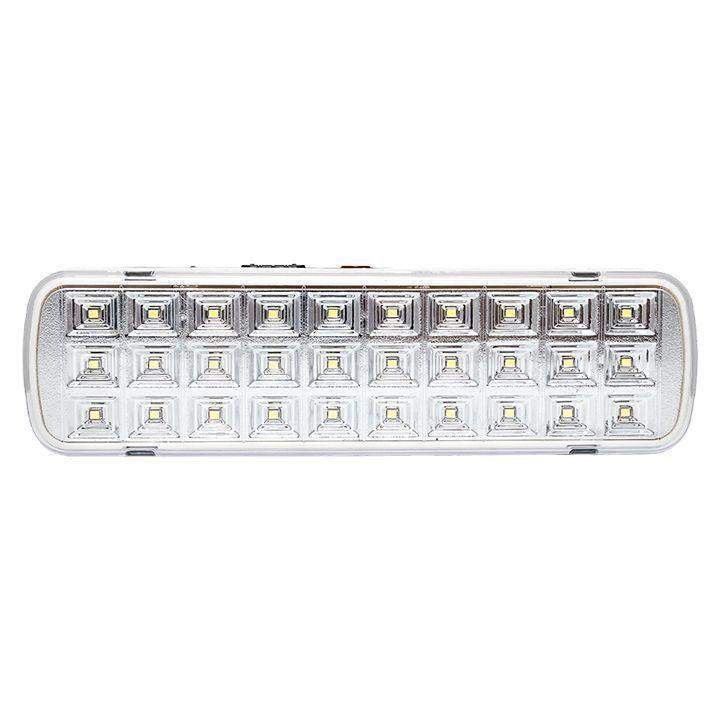  Светильник аварийного освещения BACKUP-250 LED PROxima EKF dpa-102 фото в каталоге от BTSprom.by