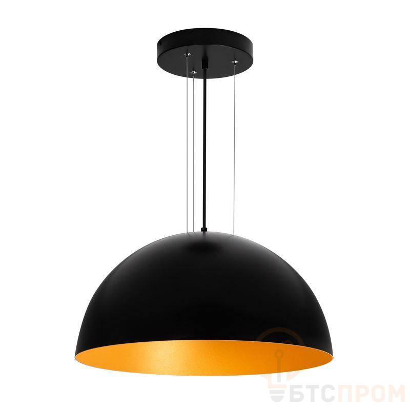 Светильник светодиодный SP-RESTO-HANG-R1000-140W Warm3000 BK 100 deg IP20 230В металл Arlight 039930 фото в каталоге от BTSprom.by  Светильник светодиодный SP-RESTO-HANG-R1000-140W Warm3000 BK 100 deg IP20 230В металл Arlight 039930 фото в каталоге от BTSprom.by