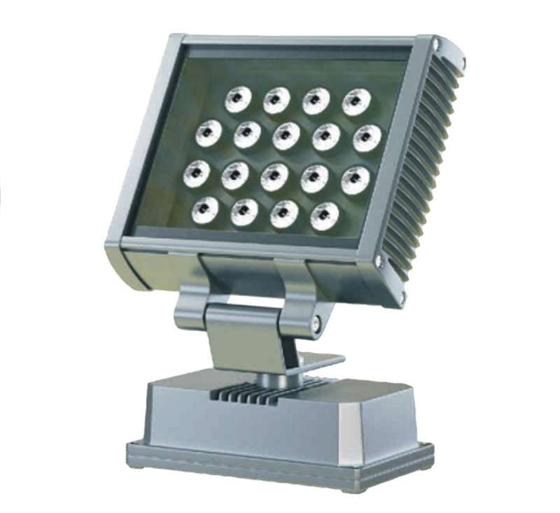 прожектор osf 20-02-w-72 nlco 240062 от BTSprom.by