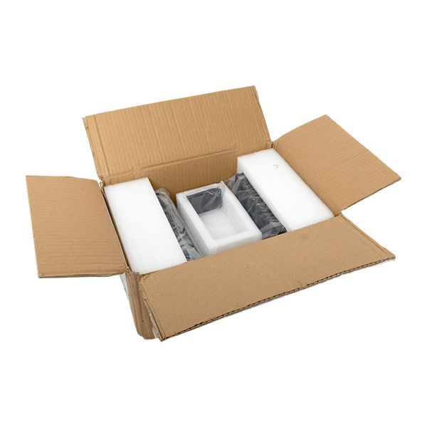  Панель втычная AV POWER-4/3 задн. присоед. PID-4/3R 700А AVERES EKF mccb-4-pin43R-700A фото в каталоге от BTSprom.by