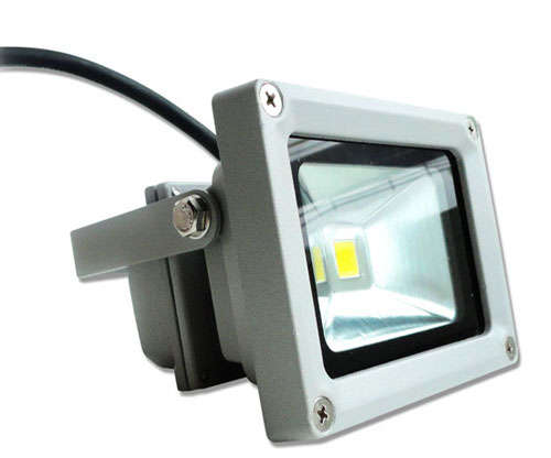 прожектор osf10-06-c-01 led 10вт ip66 4200к nlco 240003 от BTSprom.by