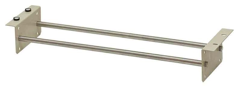 несущая с1 для плинтов пвт 19дюйм 3u ссд 120915-00063 от BTSprom.by