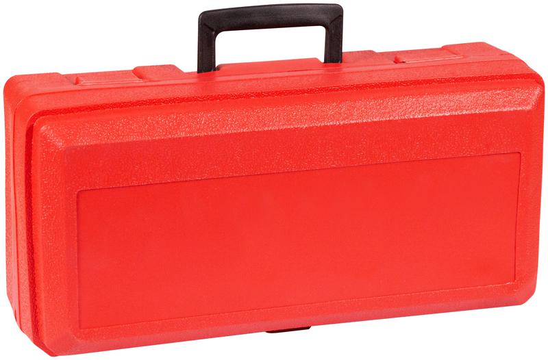  Клуппы трубные набор 2шт (1 1/2дюйм- 2дюйм) FIT 70008 фото в каталоге от BTSprom.by