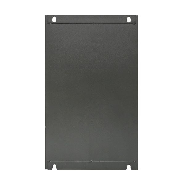  Преобразователь частоты 30/37кВт 3х400В с торм. модулем VECTOR-100 PROxima EKF VT100-030-3B фото в каталоге от BTSprom.by