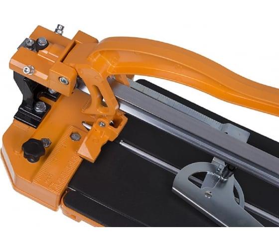  Плиткорез рельсовый 900мм Вихрь 73/3/5/6 фото в каталоге от BTSprom.by