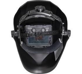  Маска сварочная МС-1А Optimal Ресанта 65/99 фото в каталоге от BTSprom.by