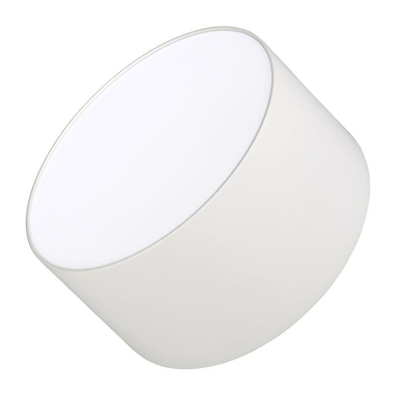 светильник светодиодный sp-rondo-140a-18w warm white ip40 металл arlight 022226 от BTSprom.by