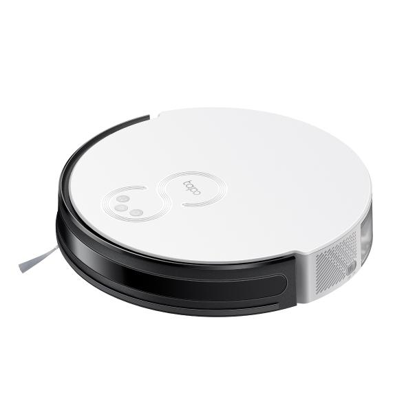 робот-пылесос tapo rv10 lite tp-link 1915624 от BTSprom.by