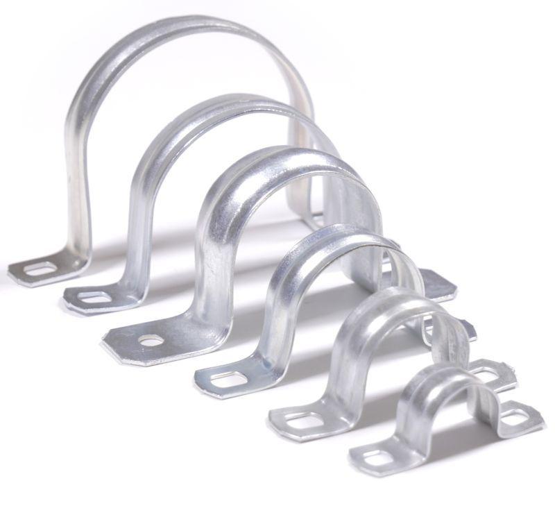 скоба крепежная двухлапковая сд 14-15 (уп.100шт) гофроматик zeta41612 от BTSprom.by