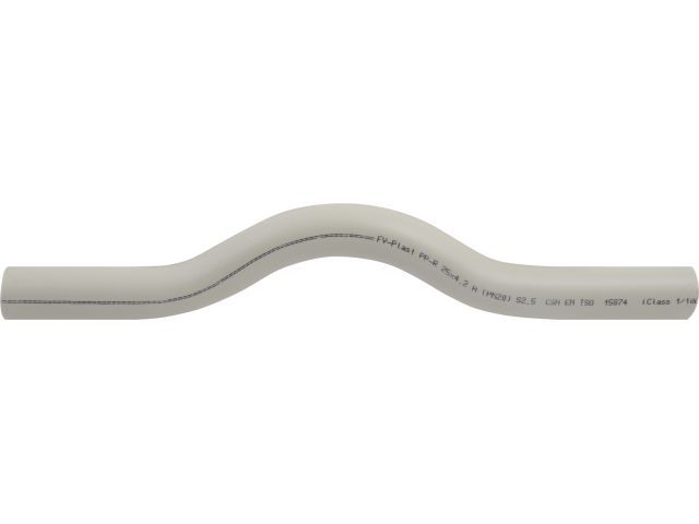 обвод пп 25 сер. fv plast (под заказ кратно коробкам) aa233025000 от BTSprom.by