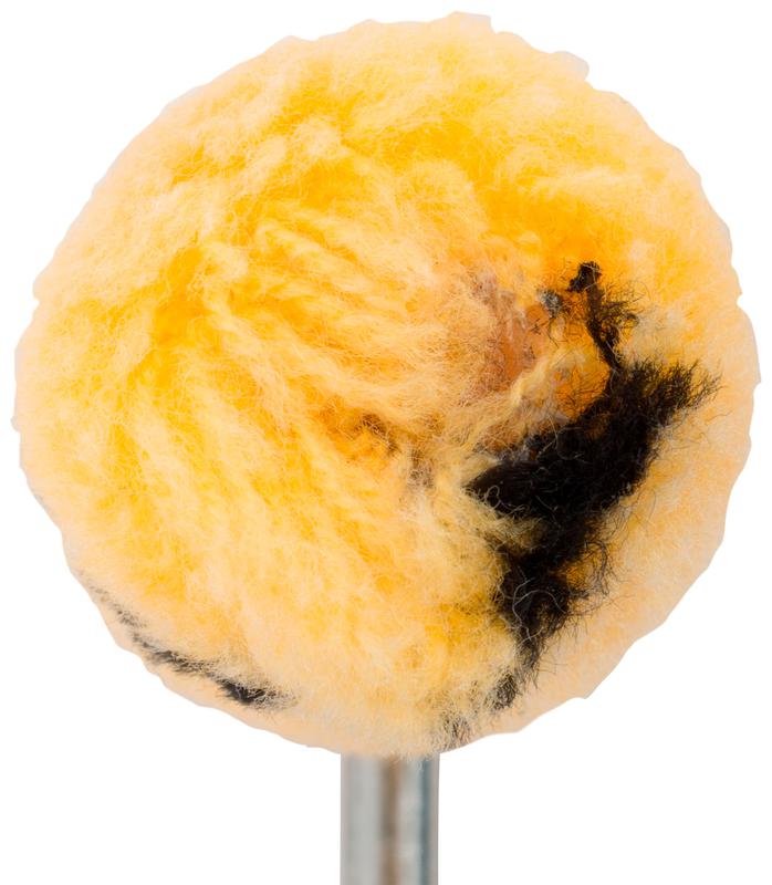  Валик "мини" "Тигр" 60мм d15/36мм ворс 105мм полиакрил. КУРС 02714 фото в каталоге от BTSprom.by