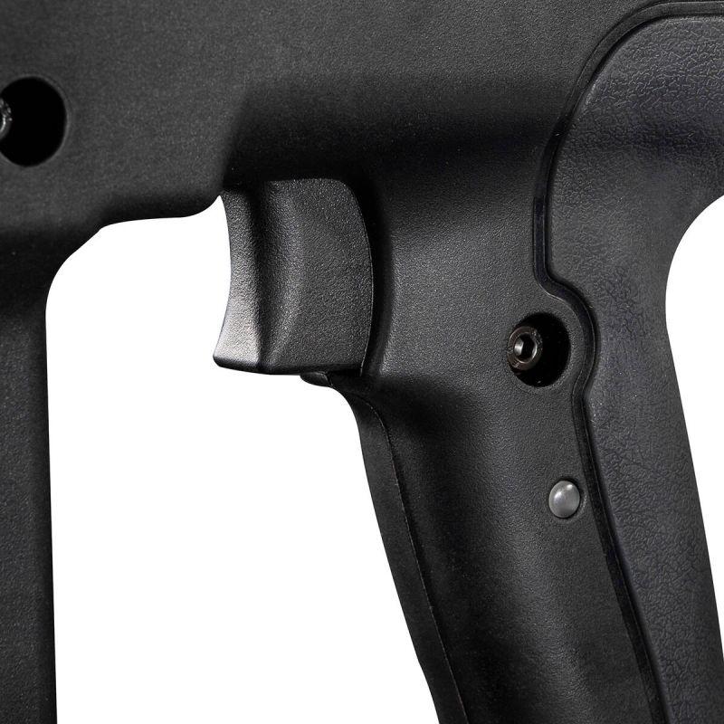  Пистолет монтажный газовый GCN-40Y ПРОФИ КВТ 104523 фото в каталоге от BTSprom.by