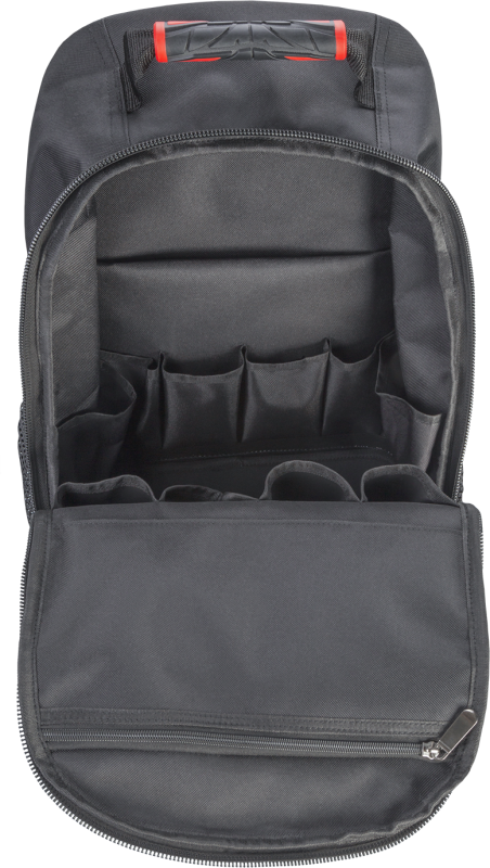  Рюкзак 90 359 OTA-Bag09 ОНЛАЙТ 90359 фото в каталоге от BTSprom.by