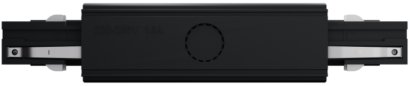  Аксессуар 96 573 ТС-3Ф-КНК-01-I-BL (коннектор I-образ.) Innolux 96573 фото в каталоге от BTSprom.by