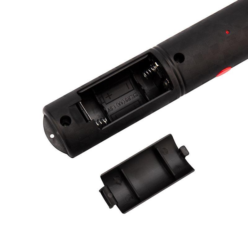  Набор мухобоек электрических 800В RX-450x2 Rexant 70-0491 фото в каталоге от BTSprom.by