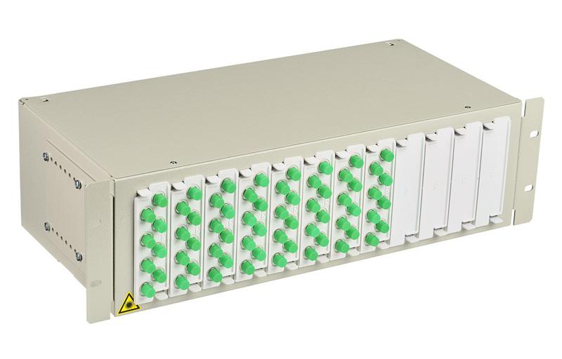 кросс шкос-л-3u/4-64-fc/st 64-fc/d/apc 64-fc/apc ссд 130308-00131 от BTSprom.by