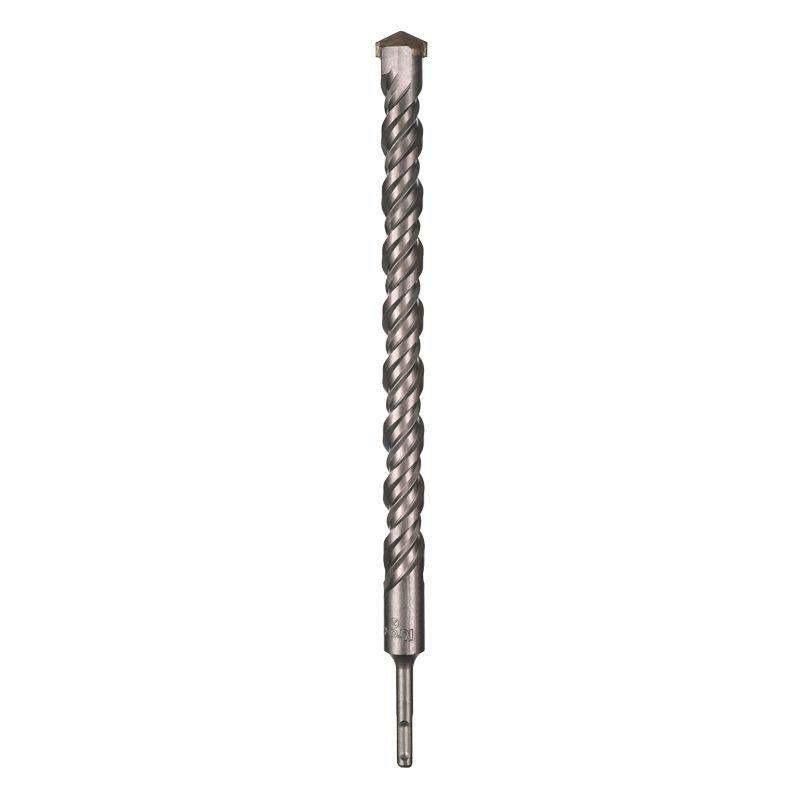 бур по бетону 28х400х340мм sds plus kranz kr-91-0842 от BTSprom.by