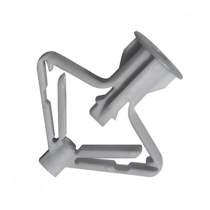 дюбель бабочка 10х50 tnf (уп. 1000шт) промрукав pr08.10216 от BTSprom.by дюбель бабочка 10х50 tnf (уп. 1000шт) промрукав pr08.10216 от BTSprom.by