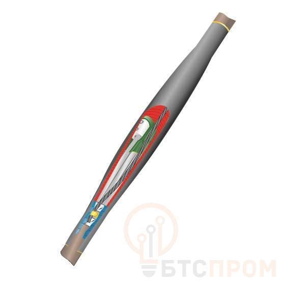 Муфта кабельная соединительная 1кВ 1ПСТ(б)-(тк)нг-LS-5х(16-25) с болтовыми соединителями Нева-Транс Комплект 22040017 фото в каталоге от BTSprom.by  Муфта кабельная соединительная 1кВ 1ПСТ(б)-(тк)нг-LS-5х(16-25) с болтовыми соединителями Нева-Транс Комплект 22040017 фото в каталоге от BTSprom.by