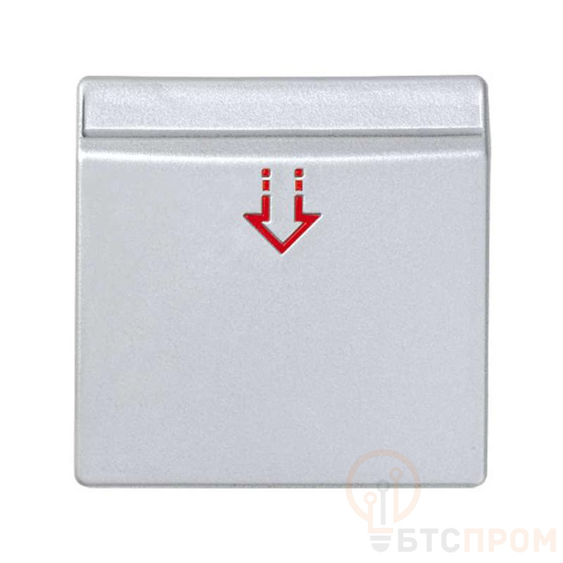 Накладка на 26526-; 26550-39; 75558-39 Simon82/82Nature алюм. 82078-63 фото в каталоге от BTSprom.by  Накладка на 26526-; 26550-39; 75558-39 Simon82/82Nature алюм. 82078-63 фото в каталоге от BTSprom.by