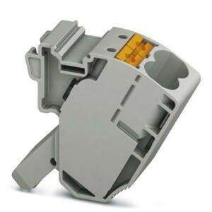 клемма-отвод agk 10-ptpower phoenix contact 3260145 от BTSprom.by
