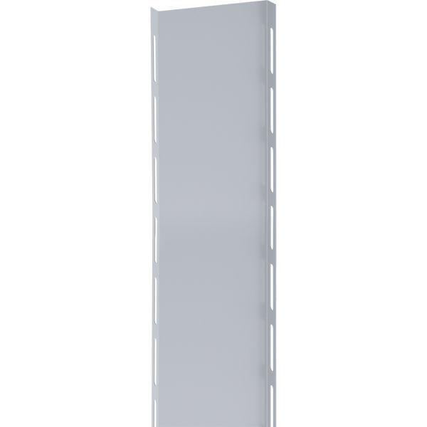 перегородка для короба кэт 1890мм ekf uerm-ket-p-1890 от BTSprom.by