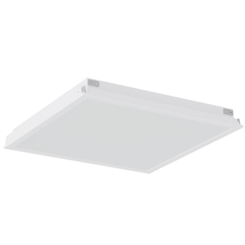 светильник светодиодный дво15-38-042 vcf em3 dt 840 ардатов 1280438042.43 от BTSprom.by