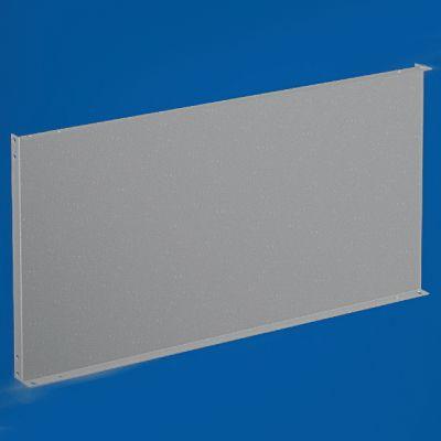 панель монтажная для шкафа ram block cqe 1000х600мм dkc r5pce61000 от BTSprom.by