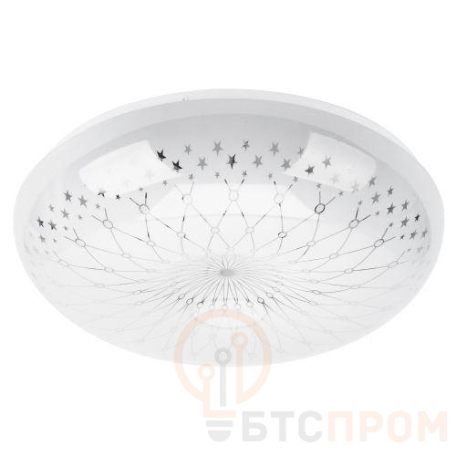 Светильник светодиодный SPB-6-36-6.5K Feya 36Вт 6500К 1850Лм потолочный без ДУ ЭРА Б0053326 фото в каталоге от BTSprom.by  Светильник светодиодный SPB-6-36-6.5K Feya 36Вт 6500К 1850Лм потолочный без ДУ ЭРА Б0053326 фото в каталоге от BTSprom.by