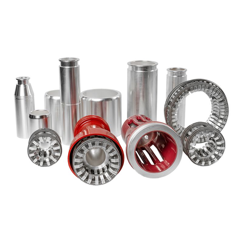 контакт подвижный cm-630-50-152-optimat bb кэаз 345341 от BTSprom.by
