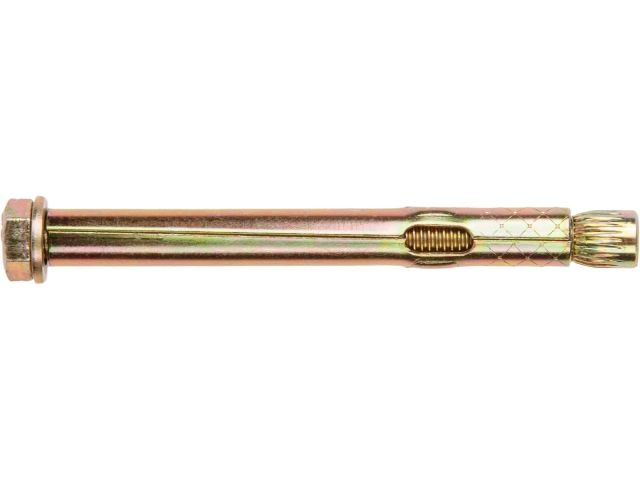 крыша дождевая для шкафов emw 200х150 emw-rr-200.150 elbox 1889533 от BTSprom.by