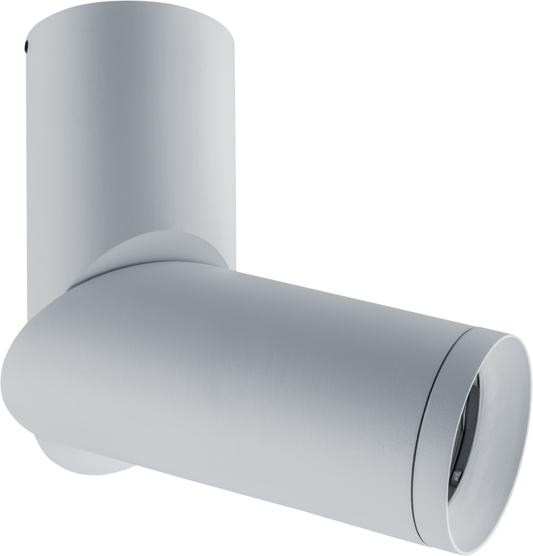 светильник 93 308 nfs-c-023-01 navigator 93308 от BTSprom.by