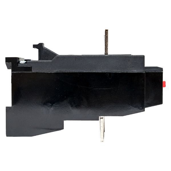  Реле тепловое РТЭ-4355 55-80А PROxima EKF rel-4355-55-80 фото в каталоге от BTSprom.by