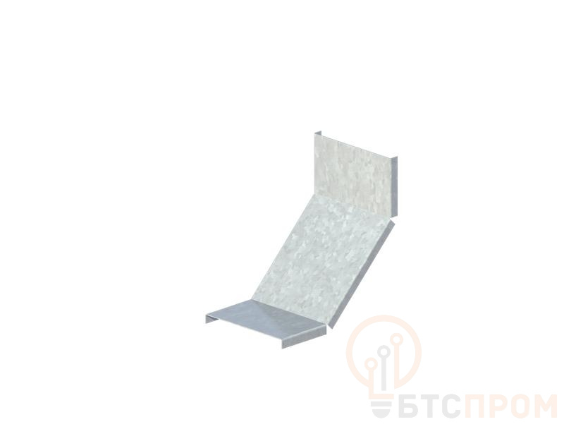 Крышка для лотка углового осн.150 сталь 1мм ЛМсК-90В цУТ2.5 СОЭМИ Н0122420123 фото в каталоге от BTSprom.by Крышка для лотка углового осн.150 сталь 1мм ЛМсК-90В цУТ2.5 СОЭМИ Н0122420123 фото в каталоге от BTSprom.by