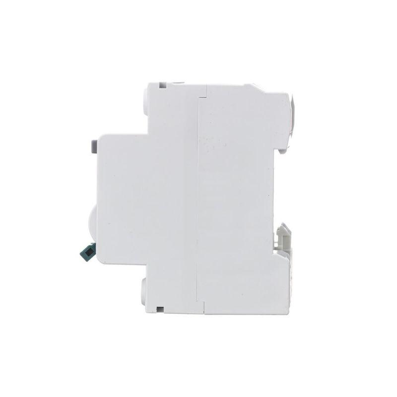  Выключатель дифференциального тока (УЗО) 4п 63А 30мА тип AC 6кА УЗО-03 DEKraft 14236DEK фото в каталоге от BTSprom.by